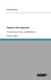 Poetry in the classroom (Paperback): Annette Jansen