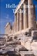 Hellenismos Today (Paperback): Timothy Jay Alexander