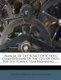 Manual of the Board of School Commissioners of the City of Troy - For the School Year Beginning ...... (Paperback): Troy (N y )...