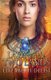 Lady of the Two Lands (Paperback): Elizabeth Delisi