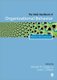 The SAGE Handbook of Organizational Behavior - Volume Two: Macro Approaches (Hardcover, Volume Two ed.): Stewart R. Clegg, Cary...