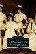 Italians in Haverhill (Hardcover): Patricia Trainor O'Malley