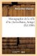 Monographie de la Ville d'Ax (Ax-Les-Bains, Ariege) (French, Paperback): Marcailhou-D'Aymeric