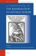 A Companion to the Reformation in Central Europe (Hardcover): Howard Louthan, Graeme Murdock