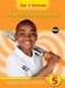 Ken & verstaan lewensvaardighede (Afrikaans, Paperback): 