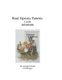 Bead Tapestry Patterns Loom Shhhhhhhh (Large print, Paperback, Large type / large print edition): Georgia Grisolia