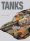 Tanks (Hardcover): Michael E Haskew