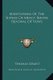 Meditations of the Sisters of Mercy Before Renewal of Vows (Paperback): Thomas Grant