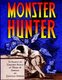 Monster Hunter (Paperback): Jonathan Downes