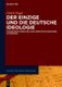 Der Einzige Und Die Deutsche Ideologie - Transformationen Des Aufklarerischen Diskurses Im Vormarz (German, Hardcover): Ulrich...