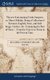 The new Entertaining Frisky Songster; or, Muses Holiday. Being a Collection of Favourite English, Scots, and Irish Songs,...