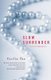 Slow Surrender (Paperback): Cecilia Tan