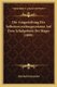 Die Ausgestaltung Des Selbstsverwaltungssystems Auf Dem Schulgebiete Bei Mager (1899) (German, Paperback): Reinhold Schneider