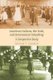 American Indians, the Irish, and Government Schooling - A Comparative Study (Paperback): Michael C Coleman