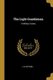 The Light Guardsman - A Military Drama (Paperback): J.W. Mitchell
