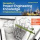 Necessity of Project Engineering Knowledge in Engineering Curriculum - Project Engineering (Paperback): Subhendu Moulik