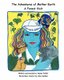 The Adventures of Mother Earth - A Forest Visit (Paperback): Jeanne Follett