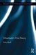 Schumpeter's Price Theory (Hardcover): Harry Bloch