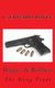 Rogues & Robbers - The Drug Trade (Paperback): C. Edward Royce