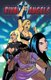 Rival Angels - Season 3 Volume 2: Book 8: Series Finale (Paperback): Alan J Evans