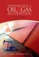 Fundamentals of Oil and Gas Accounting (Hardcover, 5th Revised edition): Charlotte J. Wright, Rebbecca A. Gallun