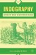 Indography - Writing the "Indian" in Early Modern England (Hardcover): J. Harris