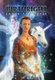 Birthright (Hardcover): Jodee-Lee Davis