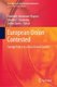 European Union Contested - Foreign Policy in a New Global Context (Hardcover, 1st ed. 2020): Elisabeth Johansson-Nogues,...
