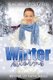 Winter Storms (Paperback): Rachel Stoltzfus