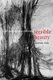 Terrible Beauty - The Violent Aesthetic and Twentieth-Century Literature (Paperback): Marian Eide