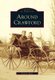Around Crawford (Paperback): Fritz G. Meier