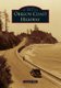 Oregon Coast Highway (Paperback): Laura E. Wilt