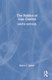 The Politics of Gun Control (9th edition): Robert J Spitzer