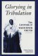 Glorying in Tribulation - Lifework of Sojourner Truth (Hardcover): Erlene Statson, Linda Fierz-David