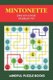 Mintonette - 250 Easy Logic Puzzles 7x7 (Paperback): Mindful Puzzle Books