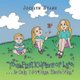 Your First 10 Years of Life - . . . Is Only 164 Days. Here's Why. (Paperback): Jocelyn Evans