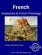 Introduction to French Phonology - Instructor's Manual (Paperback): Robert Salazar