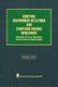 Lobbying, Government Relations, and Campaign Finance Worldwide - Navigating the Laws, Regulations and Practices of National...