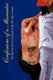 Confessions of a Maneater - The Heart & Sexual Conquests of My Alter Ego, Samuel (Hardcover): Samantha