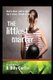 The Littlest Martyr (Paperback): B Billy Curtis