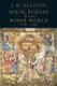 Spain, Europe and the Wider World 1500-1800 (Hardcover): J. H. Elliott