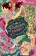 The Princess Swap 3 (Paperback): Kim Bussing