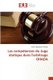 Les Competences Du Juge Etatique Dans Larbitrage Ohada (French, Paperback): Lekedji-F