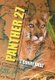 Panther 27 (Hardcover): J Curry Druz