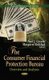 Consumer Financial Protection Bureau - Overview & Analyses (Hardcover): Paul J. Cerutti, Margaret Kolchak