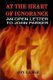 At the Heart of Ignorance - An Open Letter to John Parker (Paperback): Jon Lange