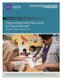 Organizing Early Education for Improvement - Testing a New Survey Tool (Paperback): Debra M Pacchiano, Amanda G Stein, Maureen...