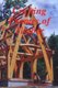 Crafting Frames of Timber (Paperback): Michael Beaudry