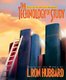 The Technology of Study (Pamphlet): L. Ron Hubbard