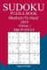 300 Medium to Hard Sudoku Puzzle Book 2019 (Paperback): Shaun Waller